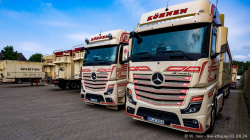 20240803-Koehnen-00040